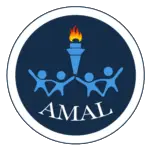 Amal ndaw - La mémoire vivante de la famille NDAW — Al NDAW · Alassane NDAW