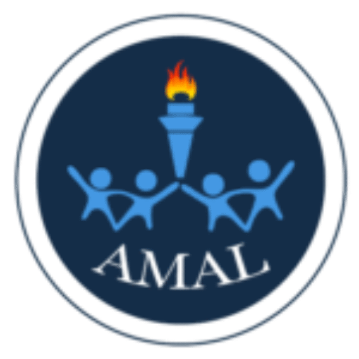 AMAL NDAW